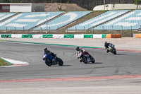 march-2017;motorbikes;no-limits;peter-wileman-photography;portimao;portugal;trackday-digital-images