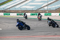 march-2017;motorbikes;no-limits;peter-wileman-photography;portimao;portugal;trackday-digital-images