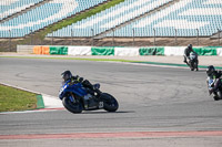 march-2017;motorbikes;no-limits;peter-wileman-photography;portimao;portugal;trackday-digital-images