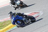 march-2017;motorbikes;no-limits;peter-wileman-photography;portimao;portugal;trackday-digital-images