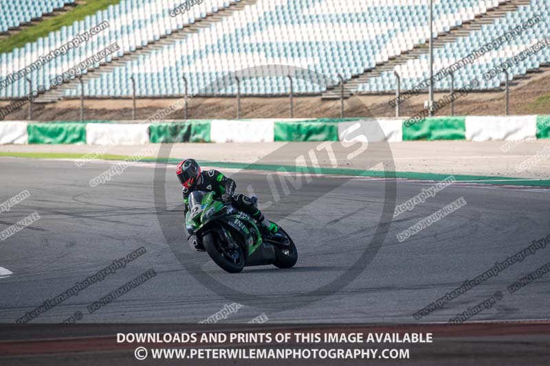 march 2017;motorbikes;no limits;peter wileman photography;portimao;portugal;trackday digital images