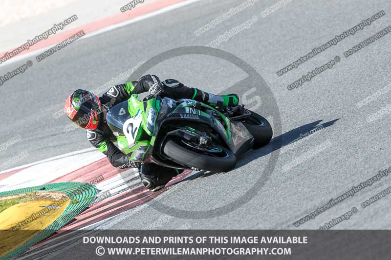 march 2017;motorbikes;no limits;peter wileman photography;portimao;portugal;trackday digital images