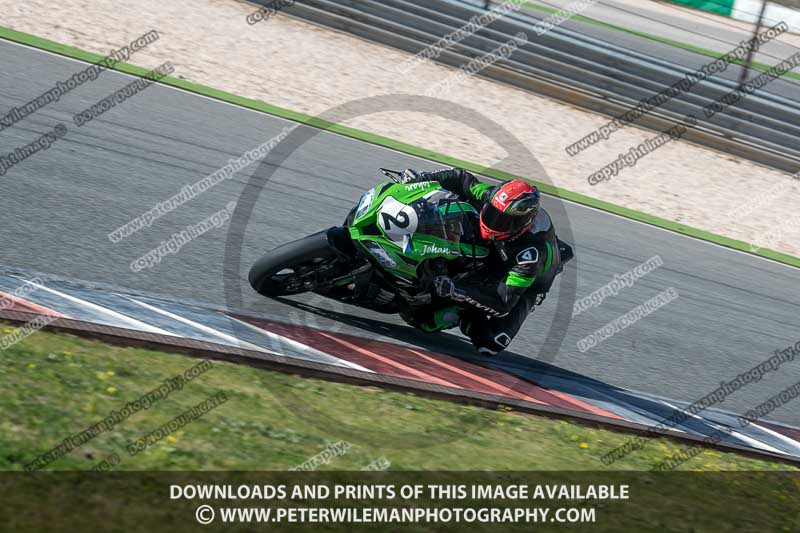 march 2017;motorbikes;no limits;peter wileman photography;portimao;portugal;trackday digital images