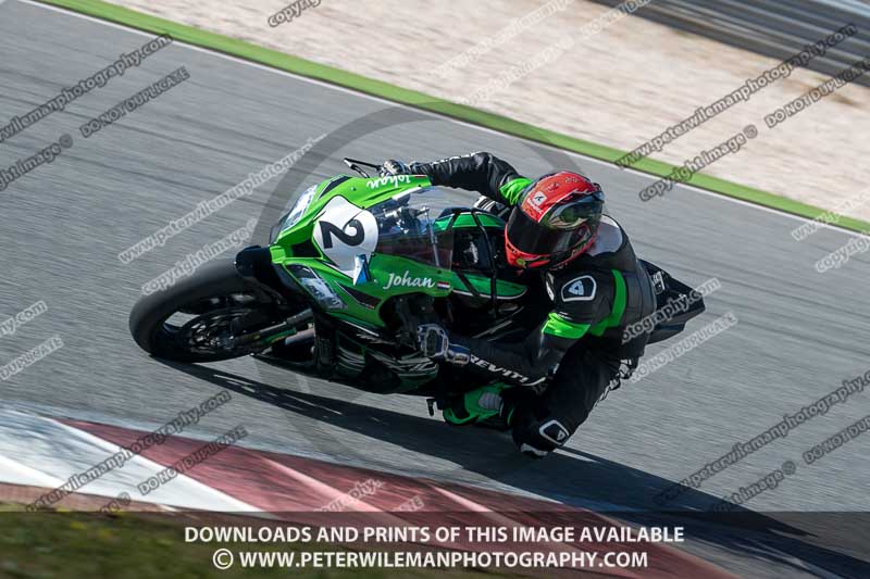 march 2017;motorbikes;no limits;peter wileman photography;portimao;portugal;trackday digital images