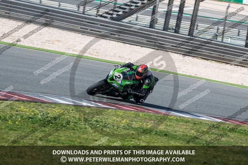 march 2017;motorbikes;no limits;peter wileman photography;portimao;portugal;trackday digital images