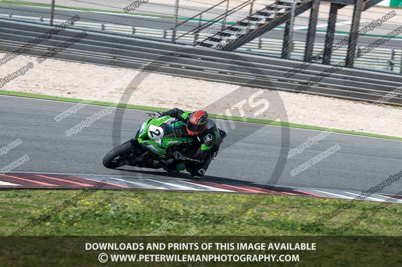 march 2017;motorbikes;no limits;peter wileman photography;portimao;portugal;trackday digital images