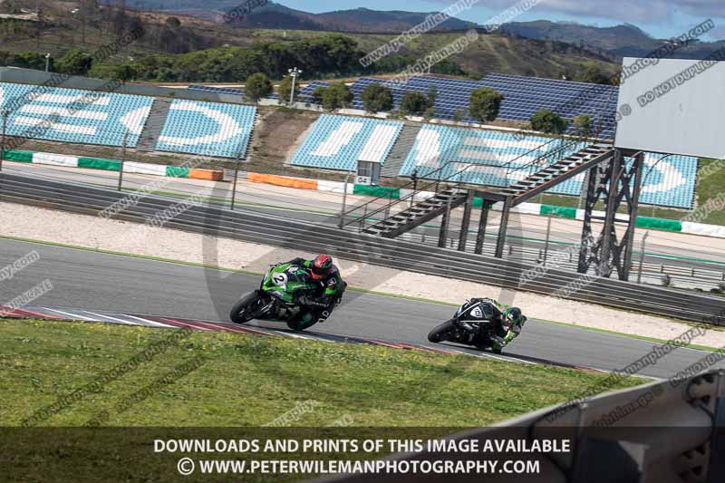 march 2017;motorbikes;no limits;peter wileman photography;portimao;portugal;trackday digital images