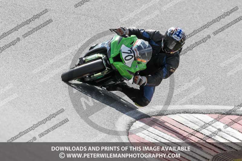 march 2017;motorbikes;no limits;peter wileman photography;portimao;portugal;trackday digital images