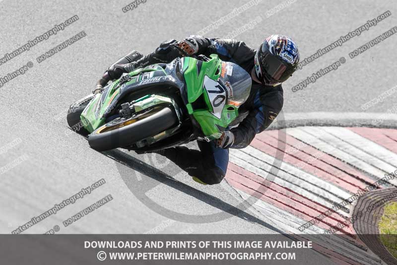 march 2017;motorbikes;no limits;peter wileman photography;portimao;portugal;trackday digital images