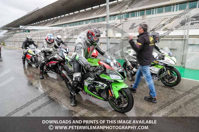 march 2017;motorbikes;no limits;peter wileman photography;portimao;portugal;trackday digital images