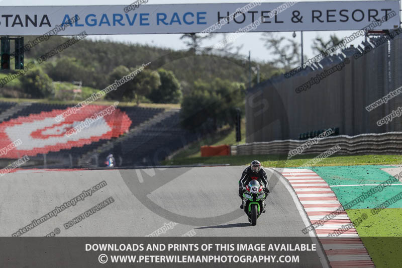 march 2017;motorbikes;no limits;peter wileman photography;portimao;portugal;trackday digital images