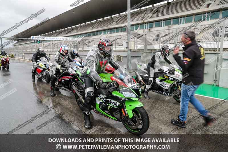 march 2017;motorbikes;no limits;peter wileman photography;portimao;portugal;trackday digital images