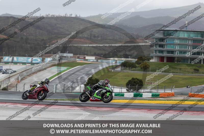 march 2017;motorbikes;no limits;peter wileman photography;portimao;portugal;trackday digital images