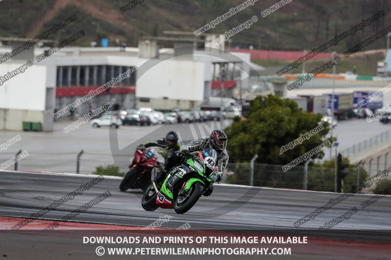 march 2017;motorbikes;no limits;peter wileman photography;portimao;portugal;trackday digital images