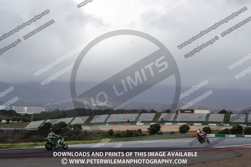 march 2017;motorbikes;no limits;peter wileman photography;portimao;portugal;trackday digital images