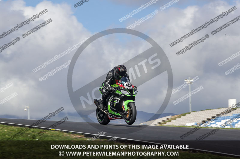 march 2017;motorbikes;no limits;peter wileman photography;portimao;portugal;trackday digital images