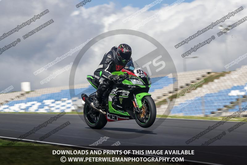 march 2017;motorbikes;no limits;peter wileman photography;portimao;portugal;trackday digital images