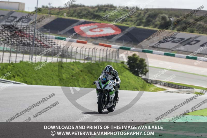 march 2017;motorbikes;no limits;peter wileman photography;portimao;portugal;trackday digital images