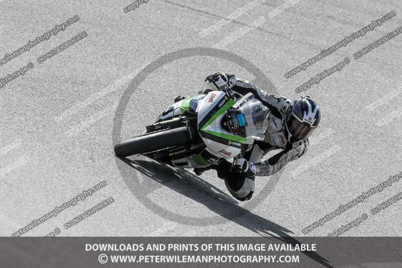 march 2017;motorbikes;no limits;peter wileman photography;portimao;portugal;trackday digital images