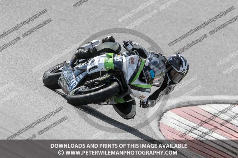 march 2017;motorbikes;no limits;peter wileman photography;portimao;portugal;trackday digital images