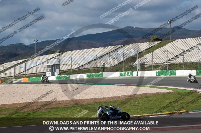 march 2017;motorbikes;no limits;peter wileman photography;portimao;portugal;trackday digital images