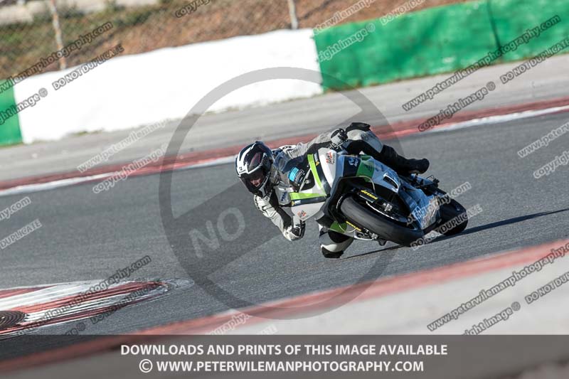 march 2017;motorbikes;no limits;peter wileman photography;portimao;portugal;trackday digital images