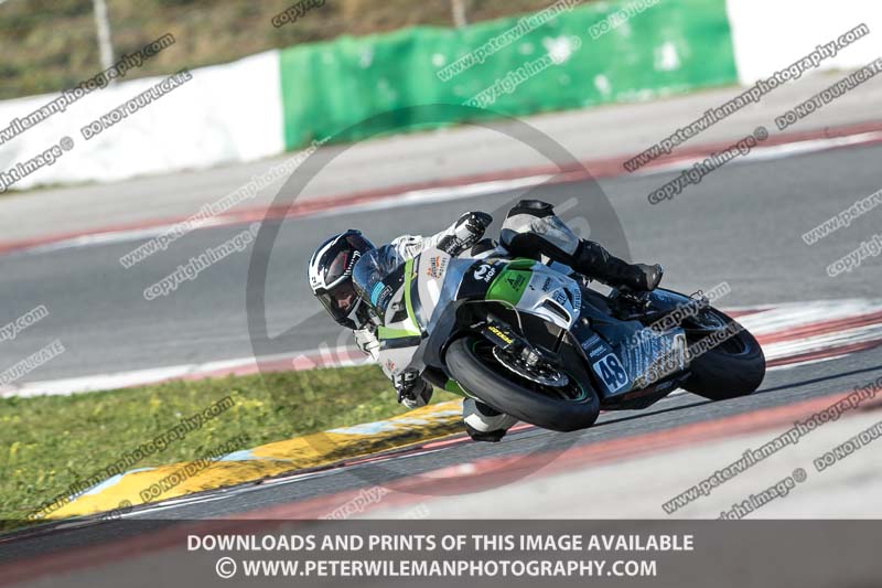 march 2017;motorbikes;no limits;peter wileman photography;portimao;portugal;trackday digital images