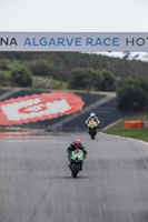 march-2017;motorbikes;no-limits;peter-wileman-photography;portimao;portugal;trackday-digital-images