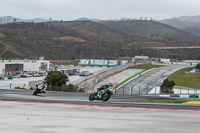 march-2017;motorbikes;no-limits;peter-wileman-photography;portimao;portugal;trackday-digital-images