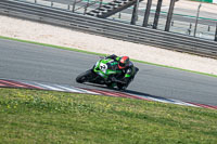 march-2017;motorbikes;no-limits;peter-wileman-photography;portimao;portugal;trackday-digital-images