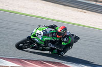 march-2017;motorbikes;no-limits;peter-wileman-photography;portimao;portugal;trackday-digital-images