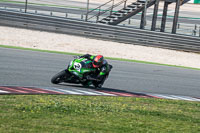 march-2017;motorbikes;no-limits;peter-wileman-photography;portimao;portugal;trackday-digital-images