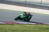 march-2017;motorbikes;no-limits;peter-wileman-photography;portimao;portugal;trackday-digital-images