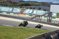 march-2017;motorbikes;no-limits;peter-wileman-photography;portimao;portugal;trackday-digital-images