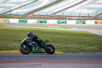 march-2017;motorbikes;no-limits;peter-wileman-photography;portimao;portugal;trackday-digital-images