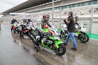 march-2017;motorbikes;no-limits;peter-wileman-photography;portimao;portugal;trackday-digital-images