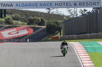 march-2017;motorbikes;no-limits;peter-wileman-photography;portimao;portugal;trackday-digital-images