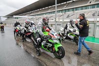 march-2017;motorbikes;no-limits;peter-wileman-photography;portimao;portugal;trackday-digital-images