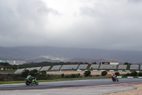 march-2017;motorbikes;no-limits;peter-wileman-photography;portimao;portugal;trackday-digital-images