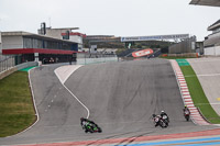 march-2017;motorbikes;no-limits;peter-wileman-photography;portimao;portugal;trackday-digital-images