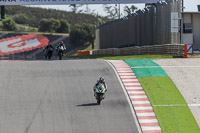 march-2017;motorbikes;no-limits;peter-wileman-photography;portimao;portugal;trackday-digital-images