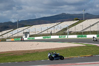 march-2017;motorbikes;no-limits;peter-wileman-photography;portimao;portugal;trackday-digital-images