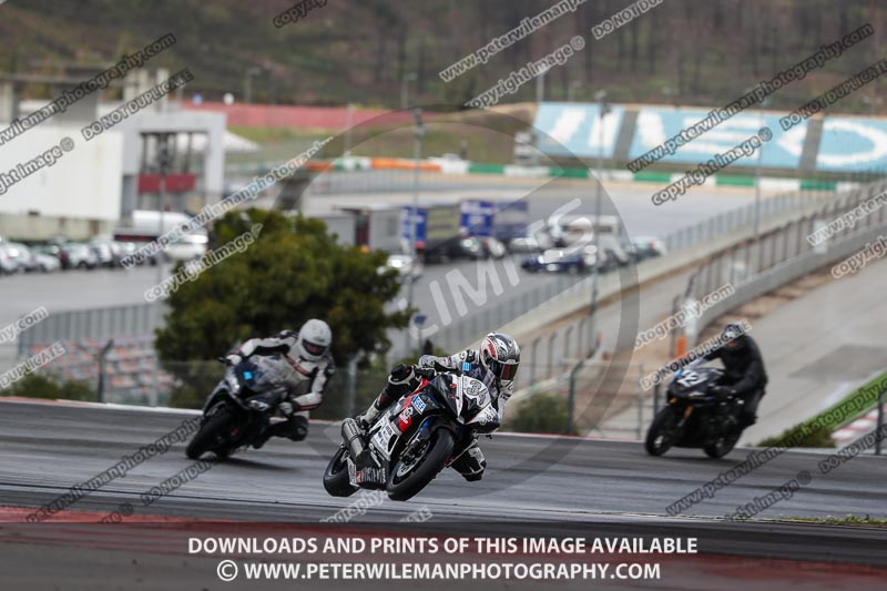 march 2017;motorbikes;no limits;peter wileman photography;portimao;portugal;trackday digital images