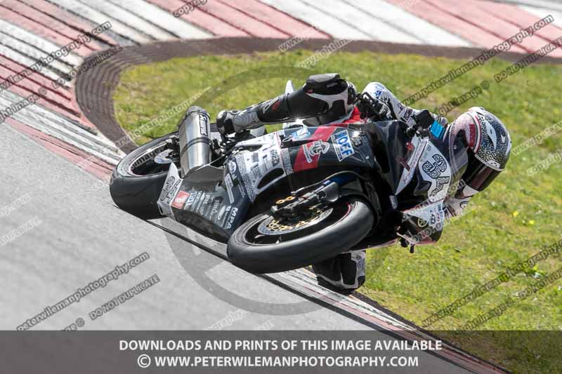 march 2017;motorbikes;no limits;peter wileman photography;portimao;portugal;trackday digital images