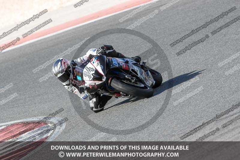 march 2017;motorbikes;no limits;peter wileman photography;portimao;portugal;trackday digital images