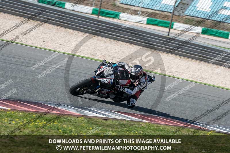 march 2017;motorbikes;no limits;peter wileman photography;portimao;portugal;trackday digital images