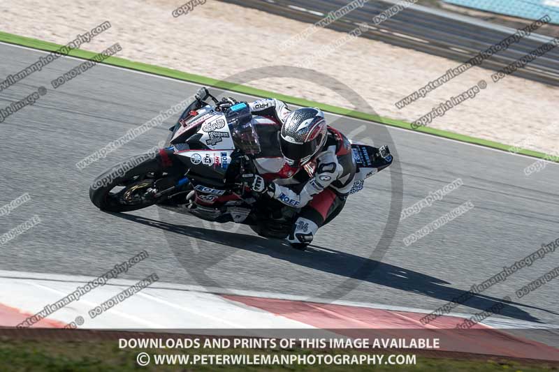 march 2017;motorbikes;no limits;peter wileman photography;portimao;portugal;trackday digital images