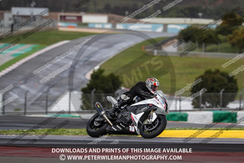 march 2017;motorbikes;no limits;peter wileman photography;portimao;portugal;trackday digital images