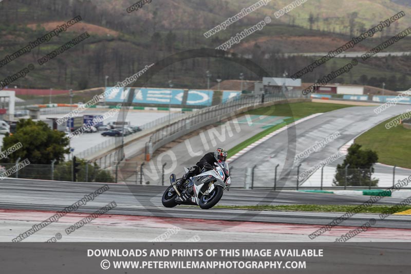 march 2017;motorbikes;no limits;peter wileman photography;portimao;portugal;trackday digital images