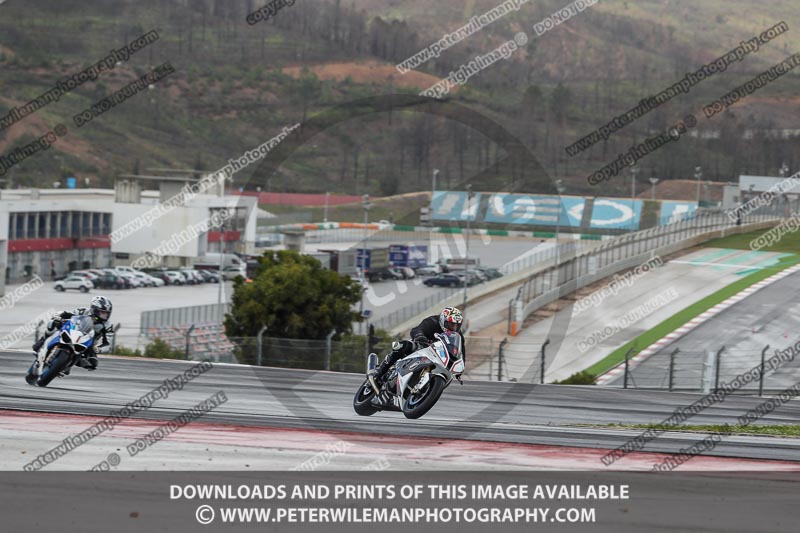 march 2017;motorbikes;no limits;peter wileman photography;portimao;portugal;trackday digital images